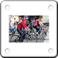 Immagine 031.jpg